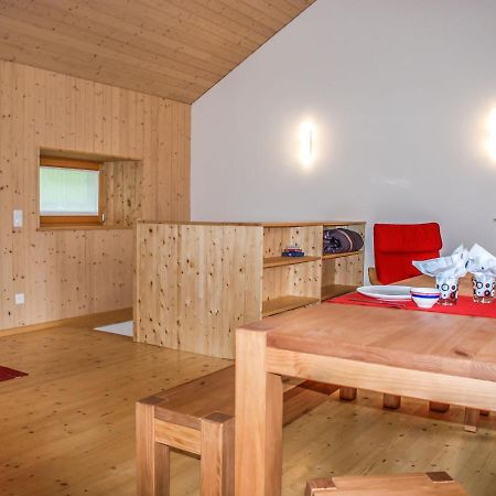 Holiday Home La Cassina By Interhome 贝林佐拉 外观 照片